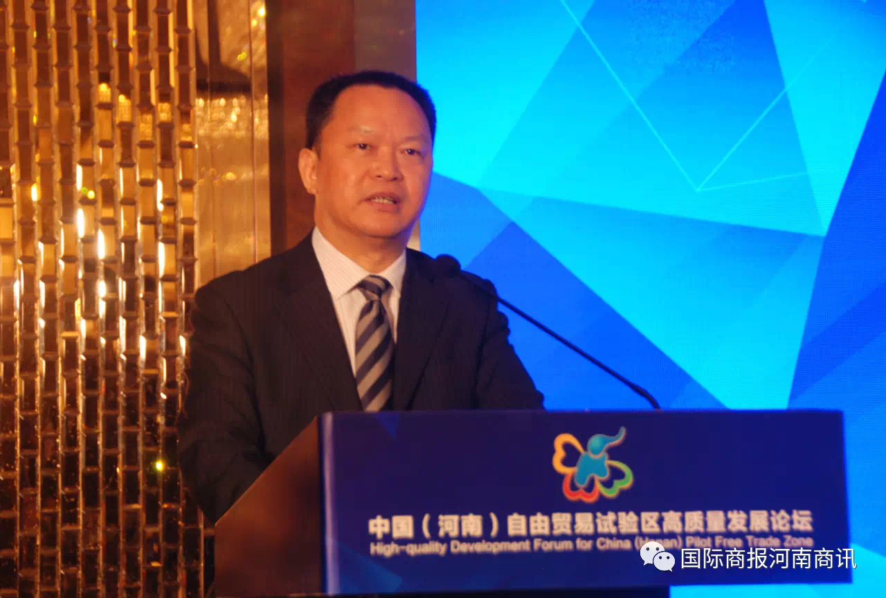 20190408222718613547.png 微信图片_20190408222143.png