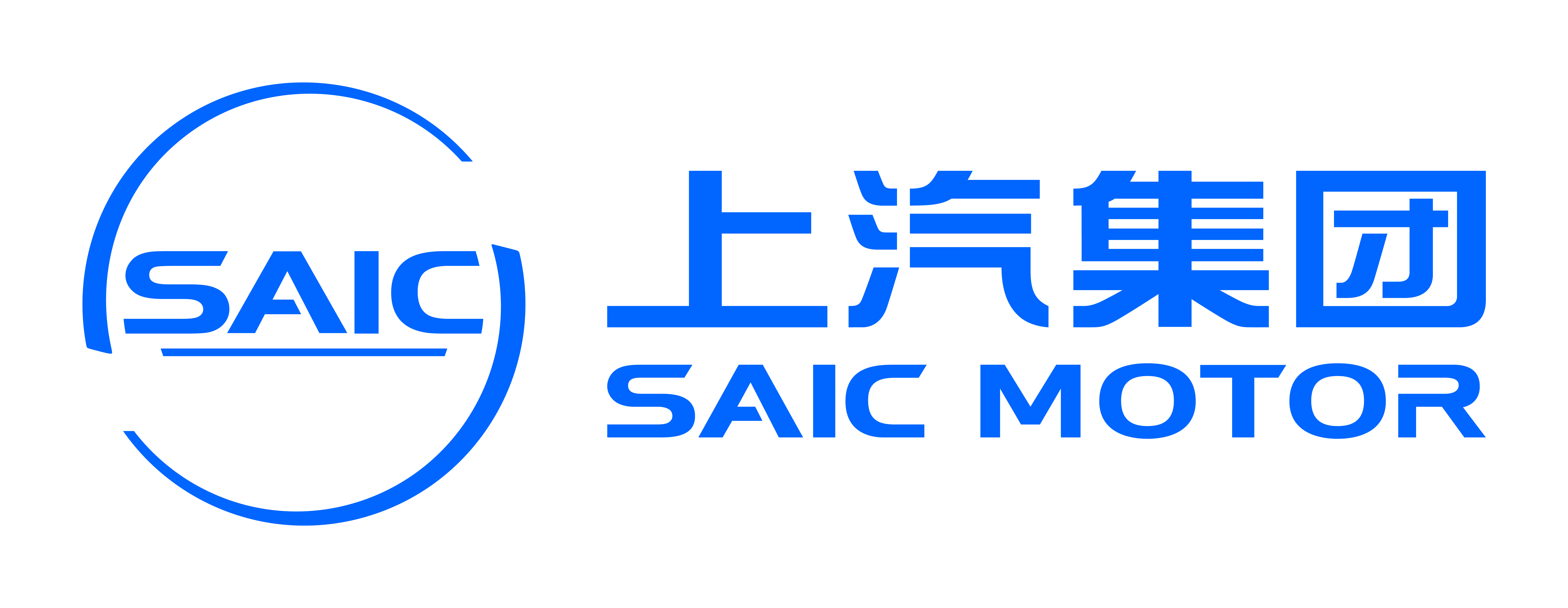 20230914172317371364.png 20230914172317371364.png