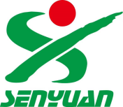 20230915091512113130.png 森源.png