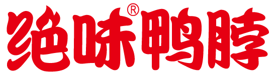 20230922100103416289.png 20230922100103416289.png